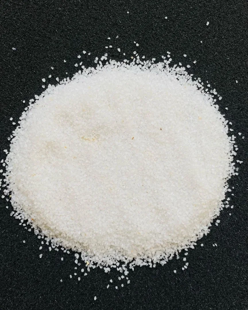 173900632_454465162492252_1468813165812332000_n Premium White Sand for Ocean Art Effect - Image 1