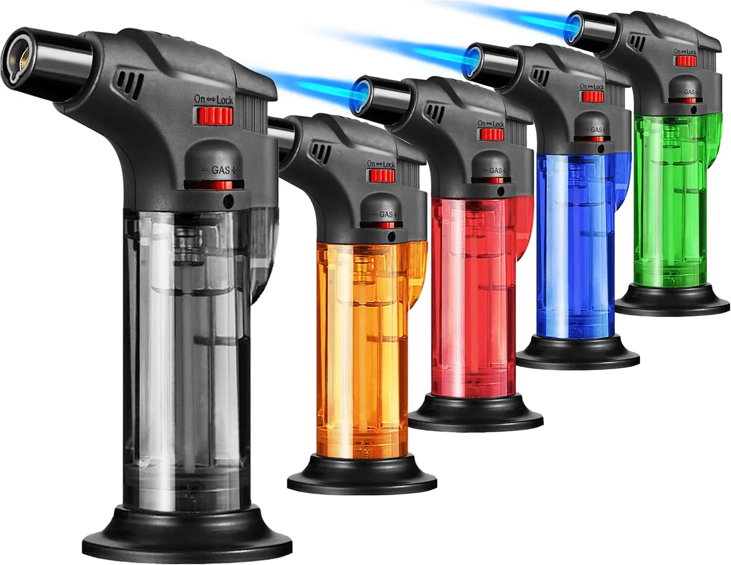 81V46MtfzjL._AC_SL1500_ Blow Torch For Resin Art - Image 1