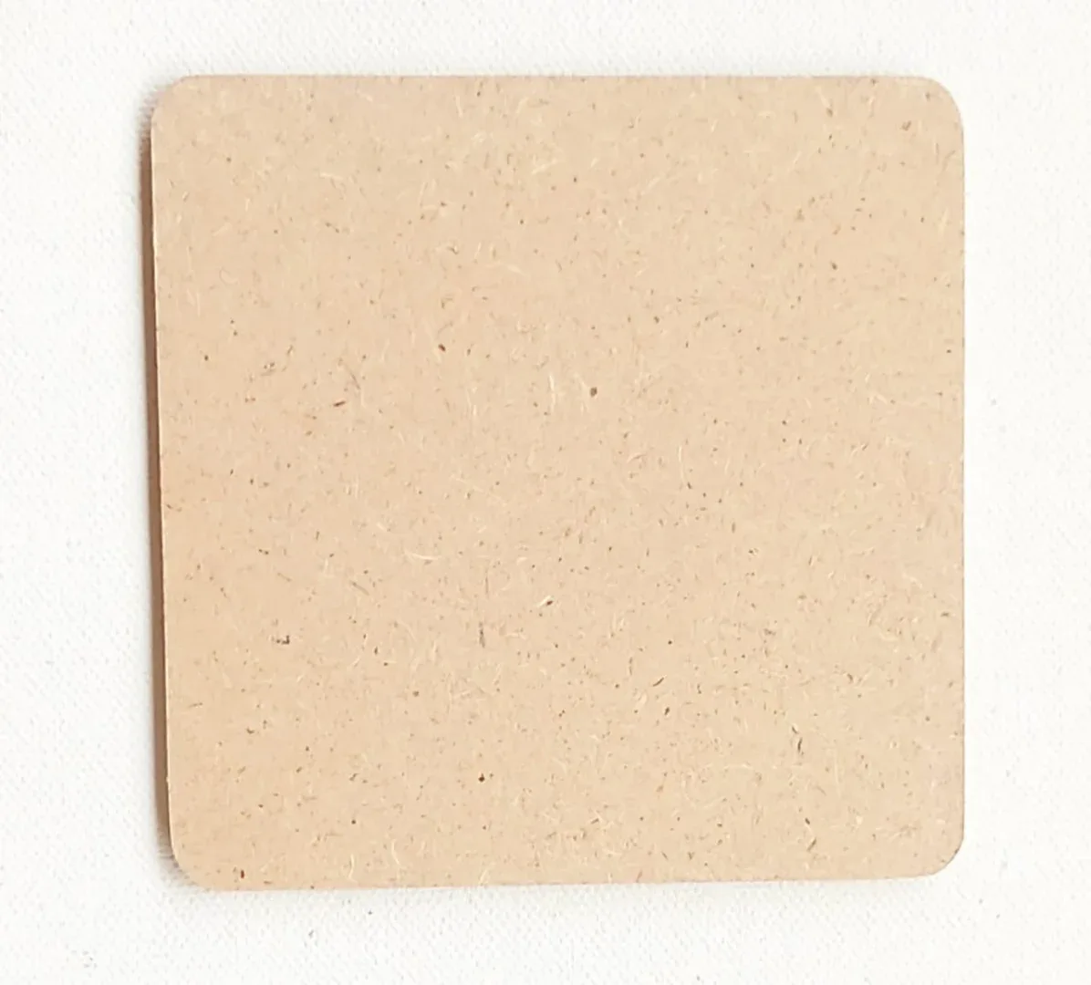 WhatsApp-Image-2020-11-07-at-18.53.13 Square Coaster - Image 1