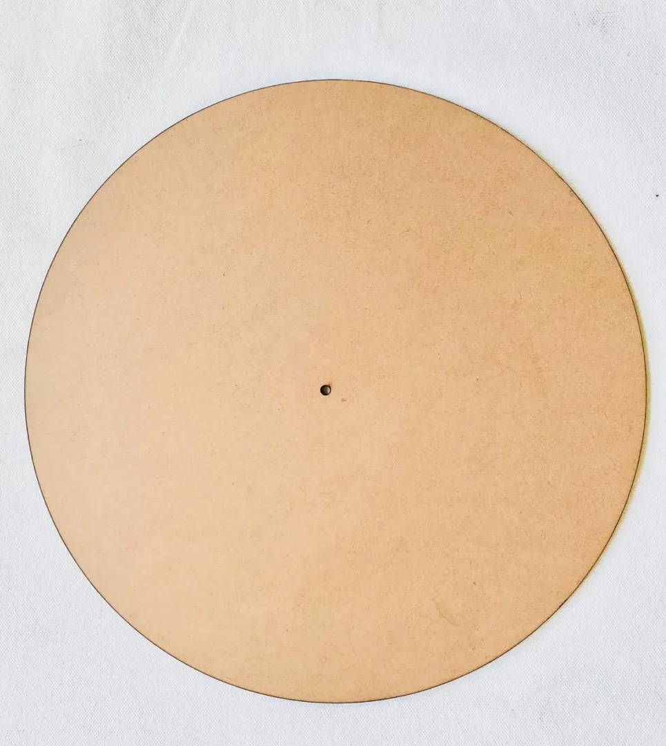 WhatsApp-Image-2020-11-07-at-19.41.28 Clock Base MDF - Image 1