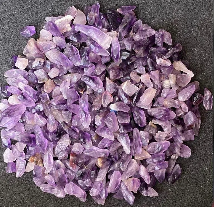 WhatsApp-Image-2021-09-02-at-4.32.20-PM Amethyst Crystals - Image 1
