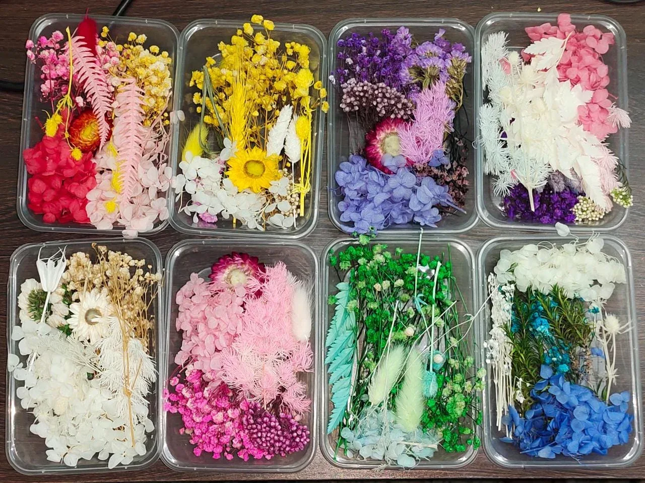 WhatsApp-Image-2022-03-15-at-3.33.03-PM Dried Flower Box - Image 1