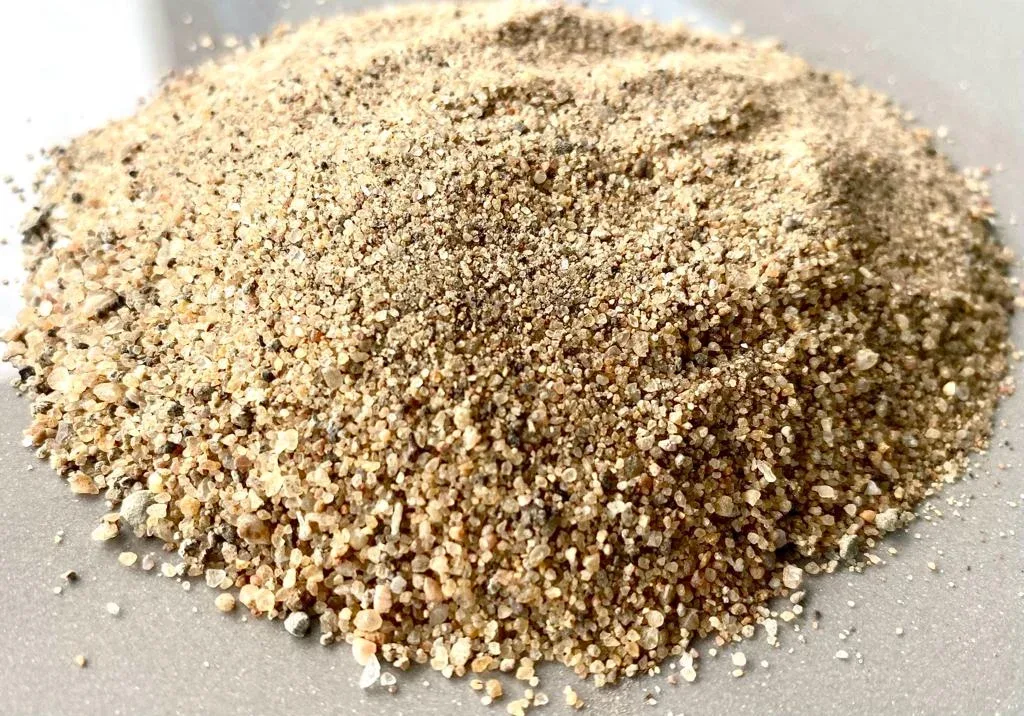 WhatsApp-Image-2023-03-22-at-11.29.52 Premium Brown Natural Sand for Ocean Art Effect - Image 1
