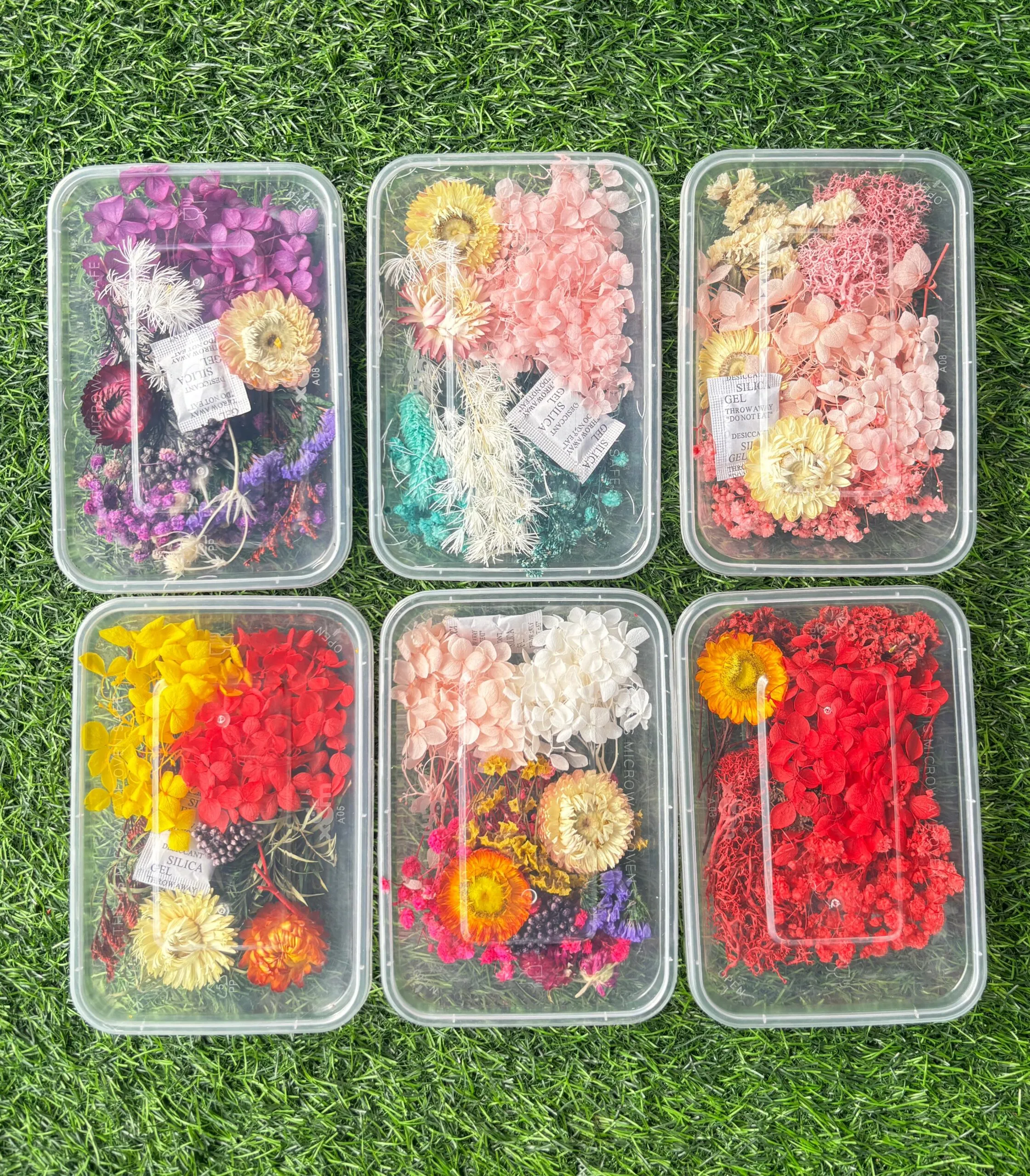 WhatsApp-Image-2024-12-20-at-09.41.34_90a6ae6f-scaled Dry Flowers Box - Image 1