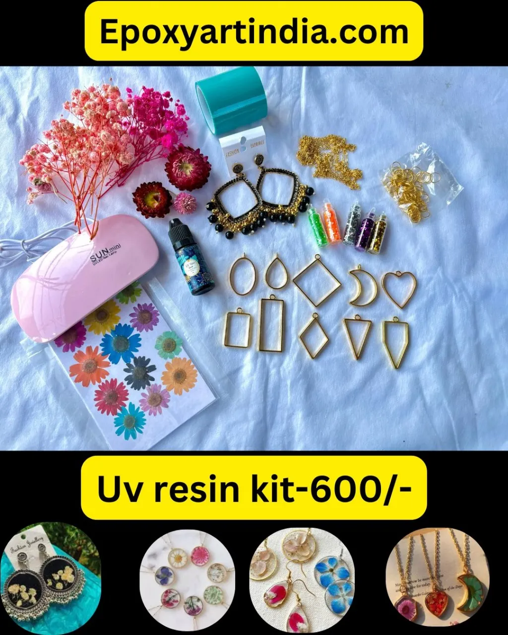 WhatsApp-Image-2025-02-11-at-13.39.52_e870ada8 Uv Resin Kit for Jwellery Making - Image 1