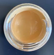 Ivory Gel Pigment for Resin Art