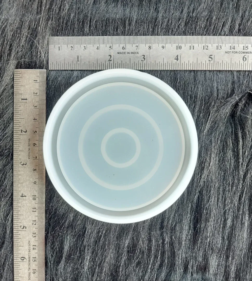 IMG_20231109_211016_511-scaled 4‑Inch Round Silicone Trinket Mold for Resin Art - Image 1