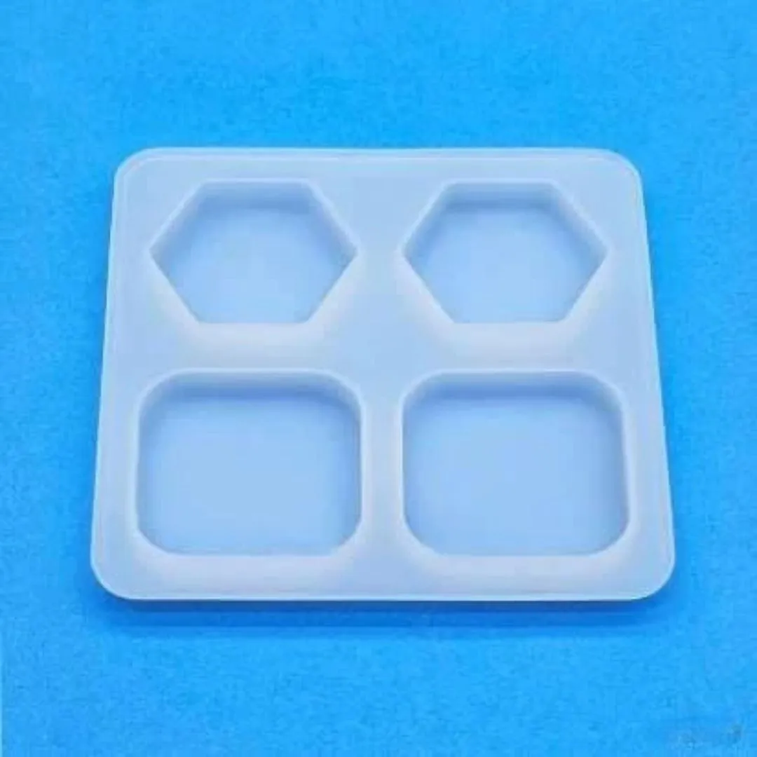 Untitled-design-2025-08-01T120246.735 Pop Socket Silicone Mold for Resin Art - Image 1