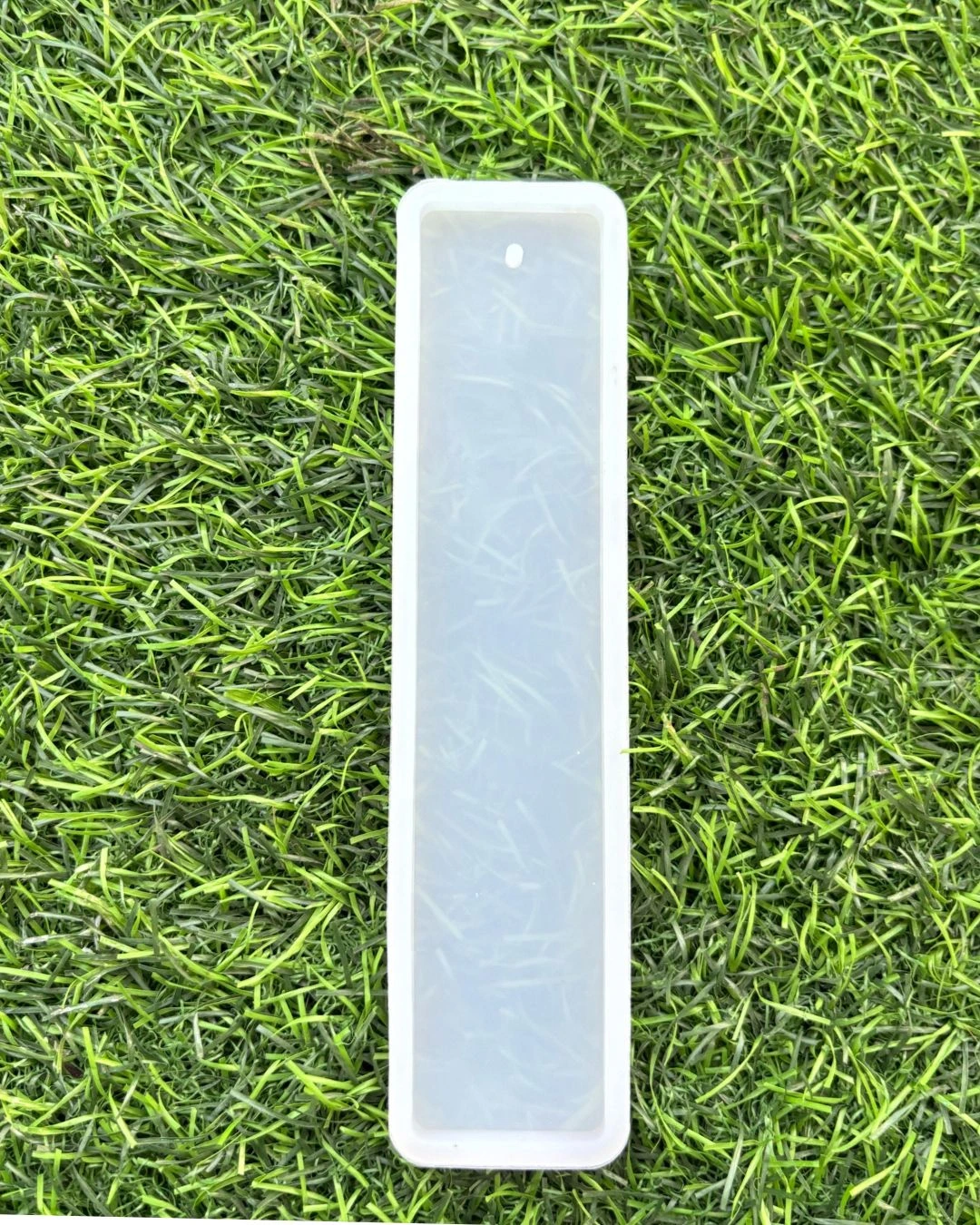 Untitled-design-37 6-Inch Silicone Bookmark Mould for Resin Art - Image 1
