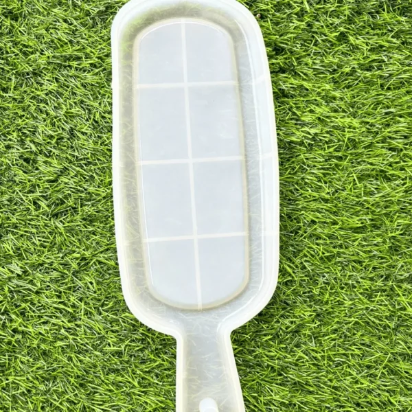 Fruit Tray Mold for Resin Art Design 2