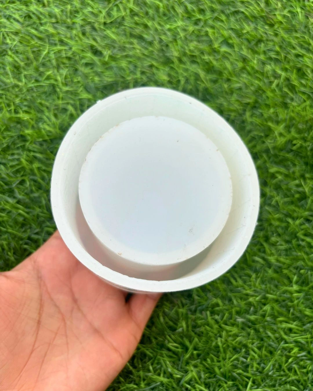 Untitled-design-47 3 Inches PLANTER DESIGN 1 MOLD for Resin Art - Image 1