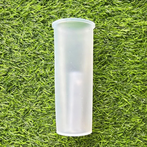 Round Planter & Flower Vase Silicone Mold for Resin Art